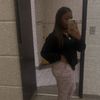 babyface_haleigh