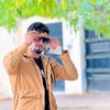khalednagee
