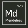 dmitry_mendeleev