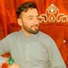 zohaibujjar
