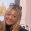 katsspam36