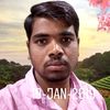 user30059440