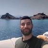 faris_yazori2