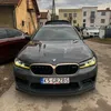 carspotter_aleks_bmw
