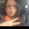 shortieb307