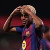 messi.aep1022