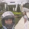 mikkaela85