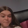 ke1seydavies