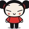 pucca873