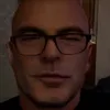 user75761975