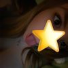 jus.bella16
