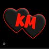 kamranramay