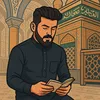 mohammedalrashed.mr