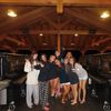 mias.vip10