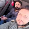 ashfaqkhattak786