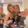 caitlynssydneyy