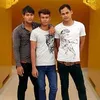 sonthanhhuy
