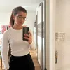 lotti_hase