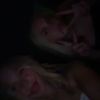 julia.lopo1