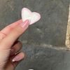 stargirlblablablab_