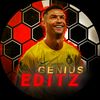 cric_editz08