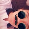shay_lig._.08