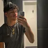 emaa.andrade__