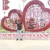 phamhieu717