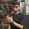 faccupp