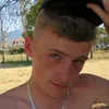 lukehbailey