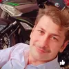 Khalid Sagir