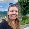 sophiaheilig