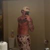 masonsimmons3