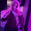 justkayjaa