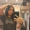 gio.bizz