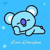 franny3986