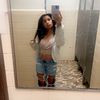 bella..marie15