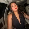 beverlybritto