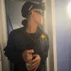 anthonybang86