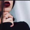 faryal..a