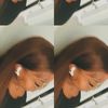 .luvdejanna