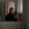 nel1nkaaaaa
