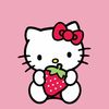 smilinginpink