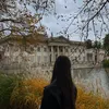_marianna_333