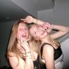 lauren.rundio