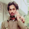 shabykhan567