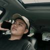 nandayusrianda