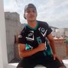 alaelhafi