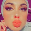 staifia90chaouia25
