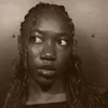 mariasylv